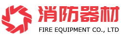 菏泽靓源职业中等专业学校（hufawang.cn）
