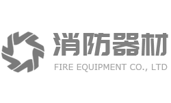 菏泽靓源职业中等专业学校（hufawang.cn）